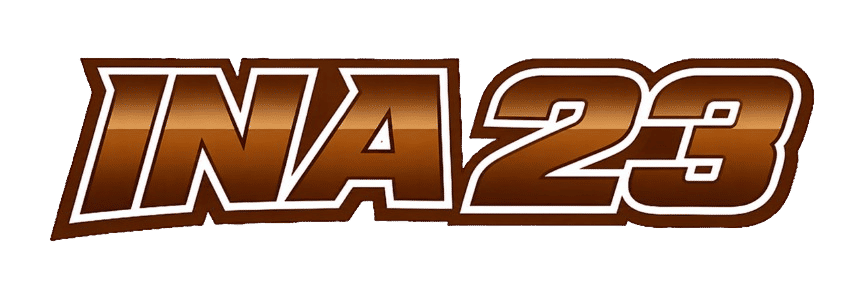 LOGO INA23