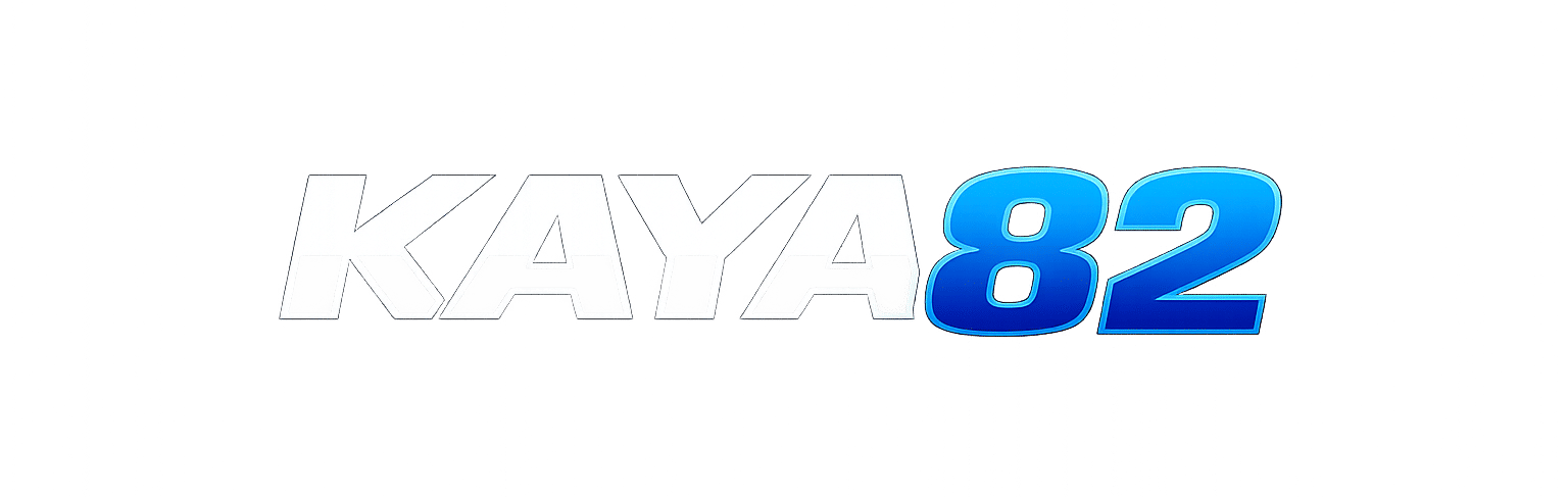KAYA82 ゑ Situs Game Online Dengan Deposit QRIS Lebih Sederhana