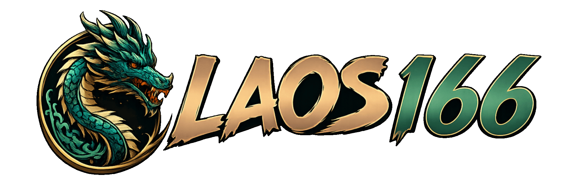 LAOS166