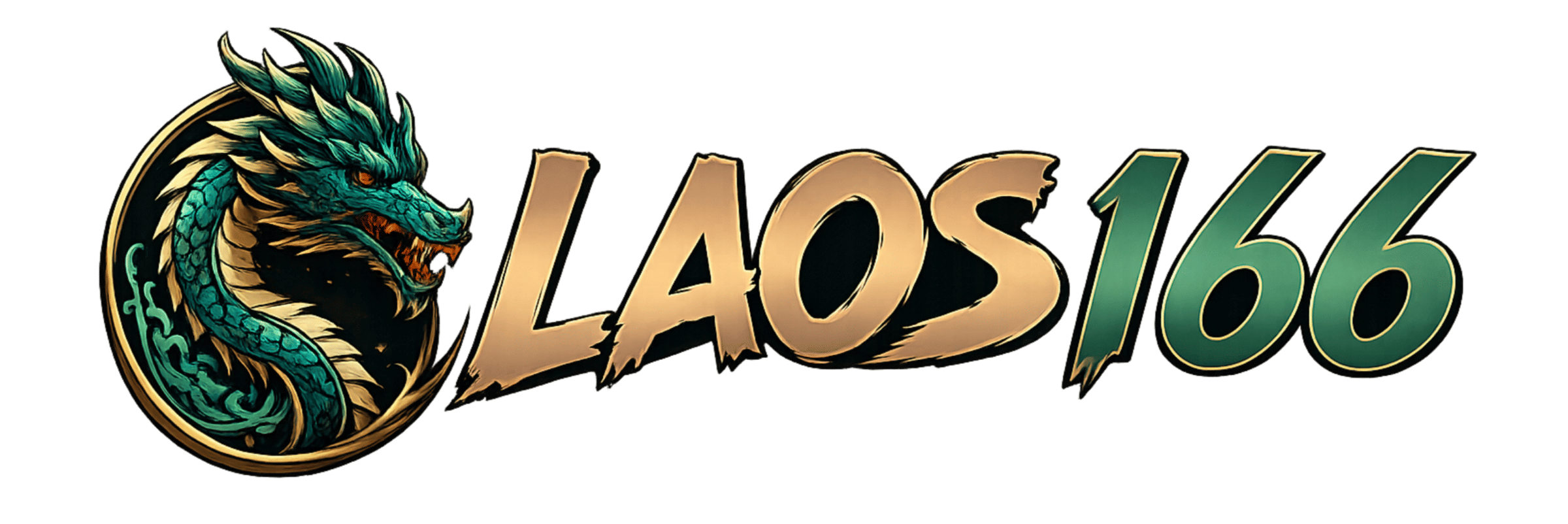 LAOS166