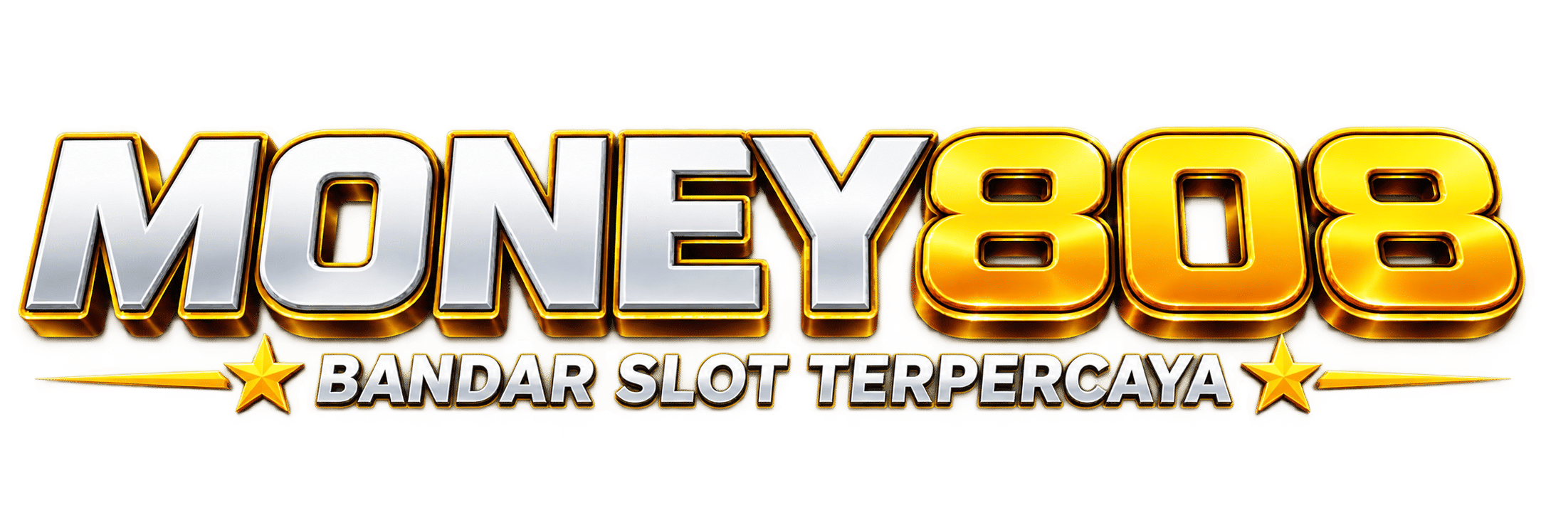 LOGO MONEY808