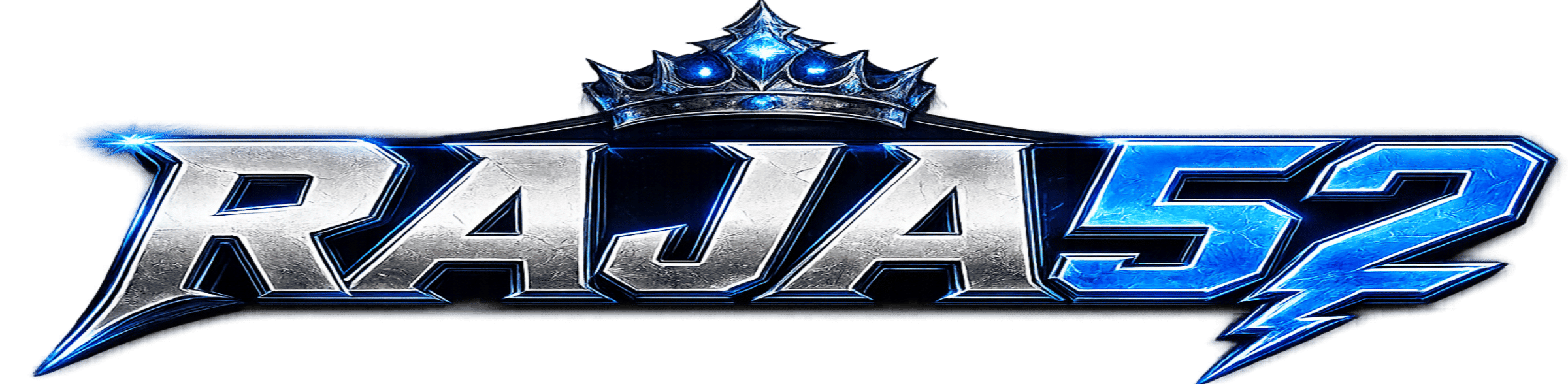RAJA52 $ Platform Utama Gaming Cepat Dengan Sistem Adaptif Responsif Stabil