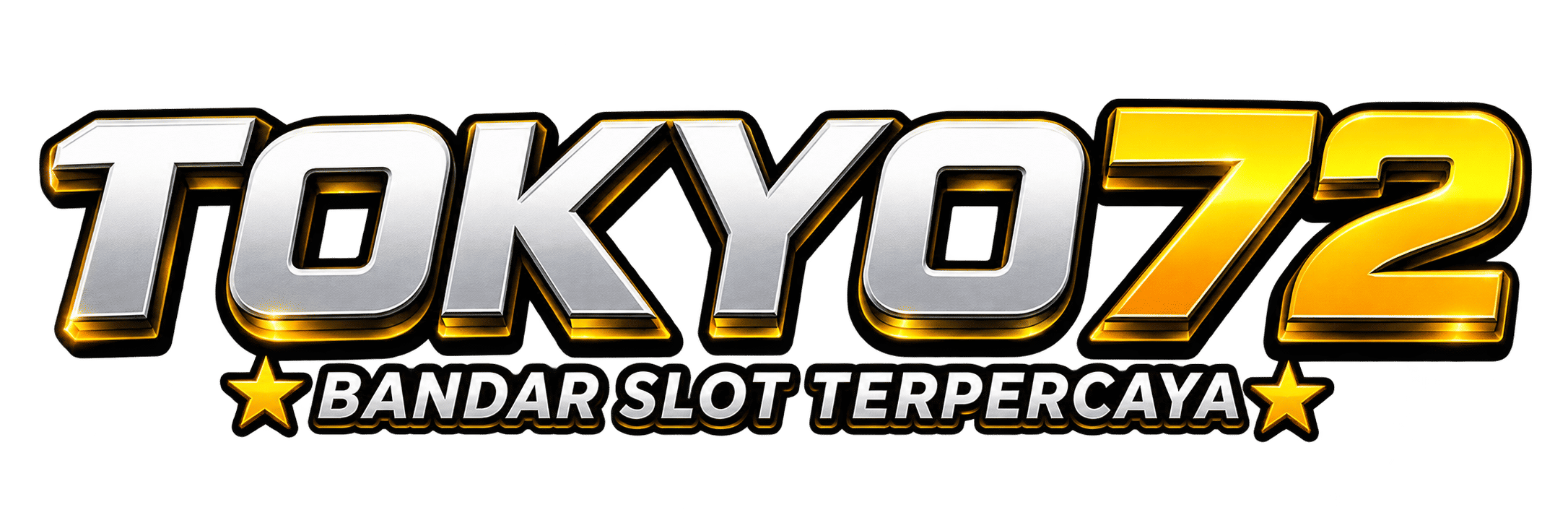 LOGO TOKYO72