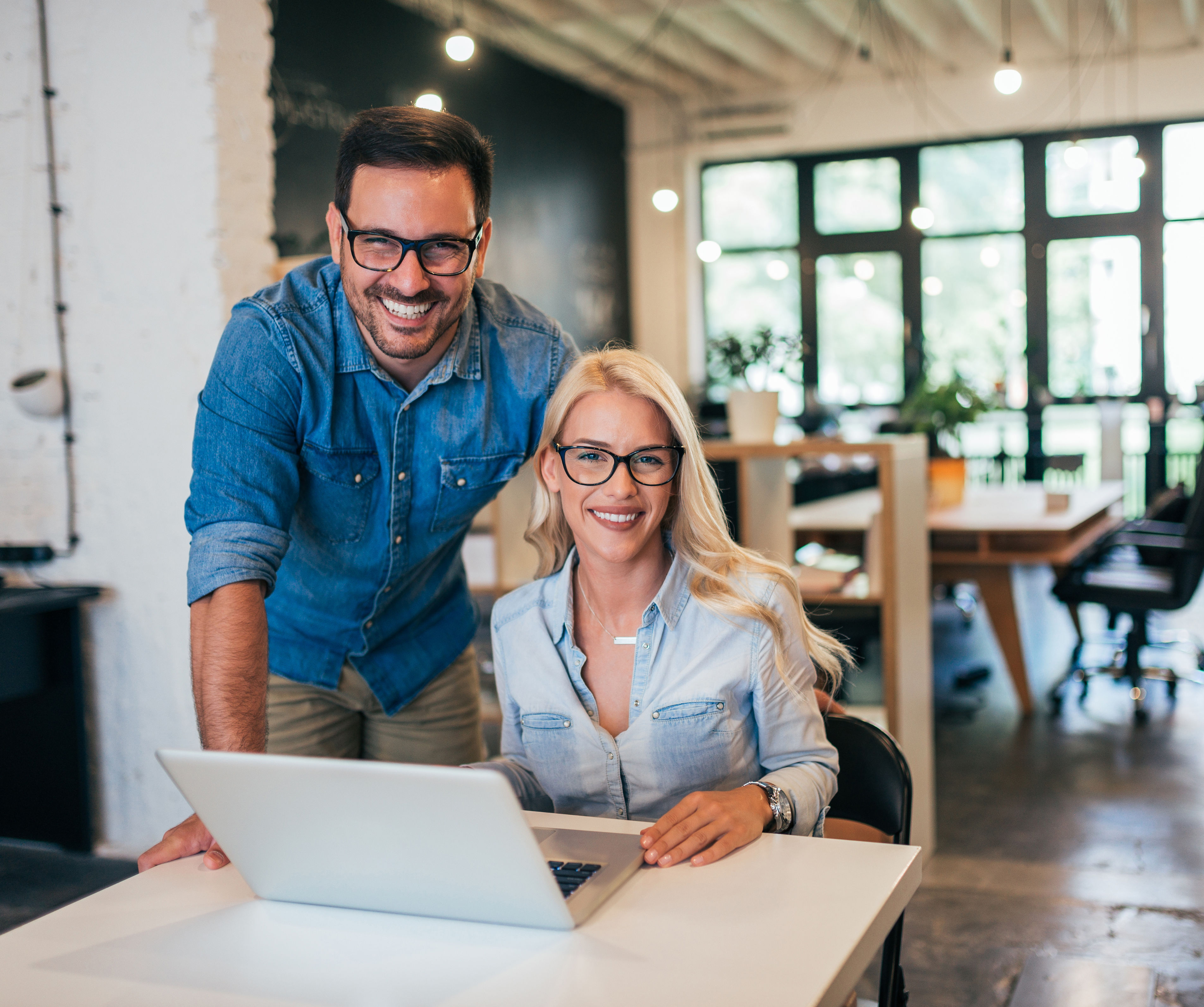 Affordable Scalable Cloud Services: Boost Your Business Growth