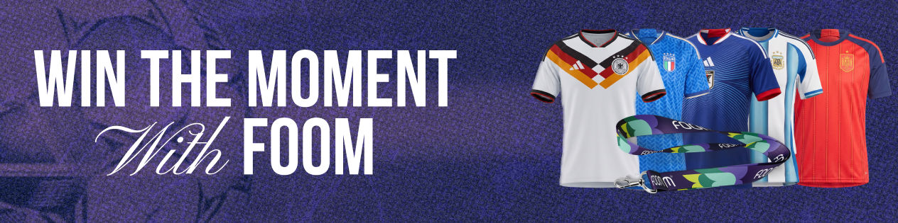 Promo Banner