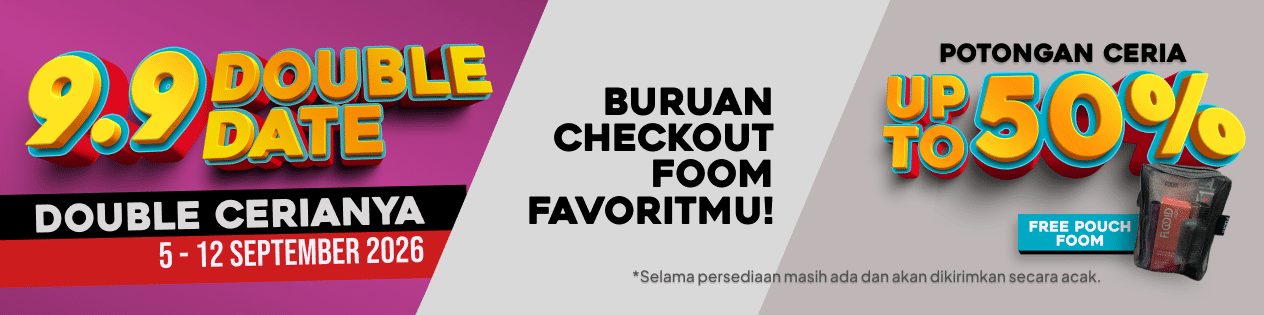 Promo Banner