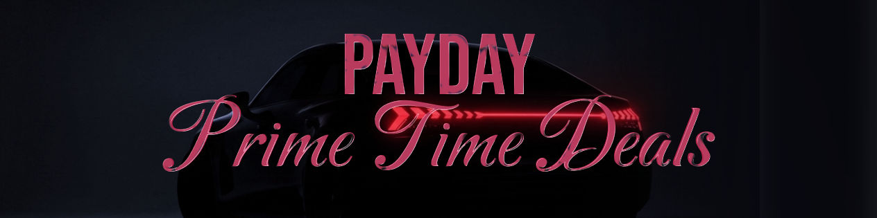 Promo Banner