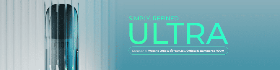 Promo Banner
