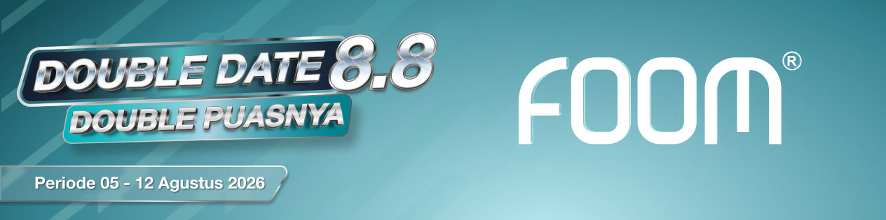 Promo Banner