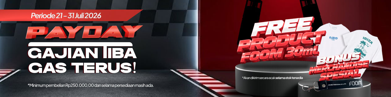 Promo Banner