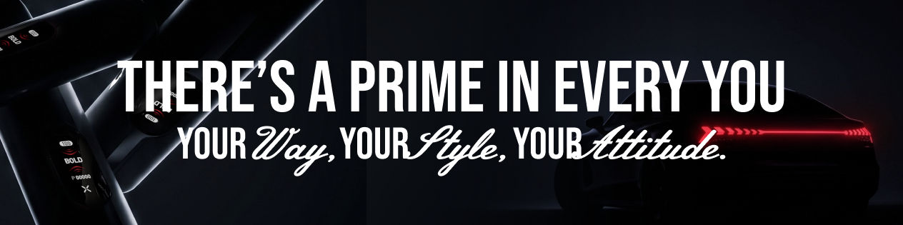 Promo Banner