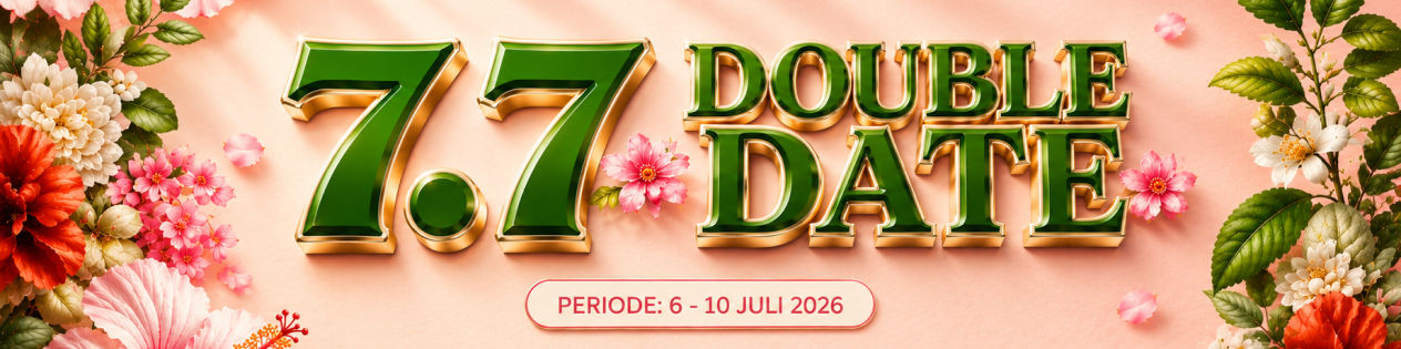 Promo Banner
