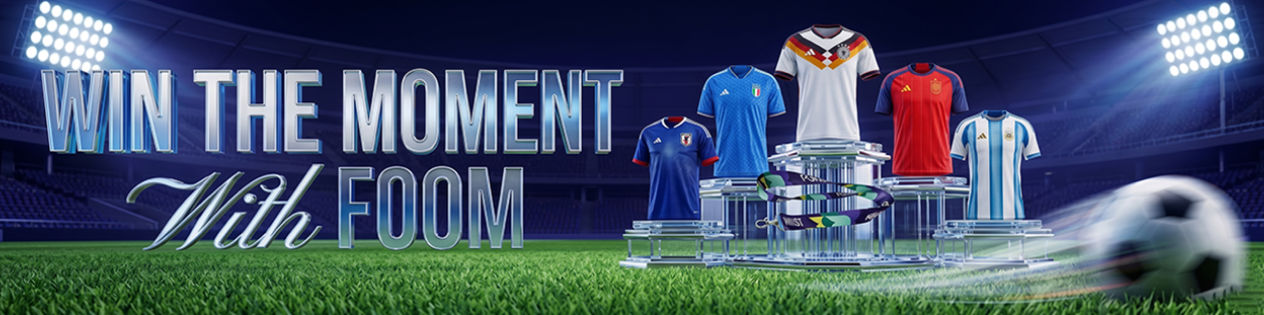 Promo Banner