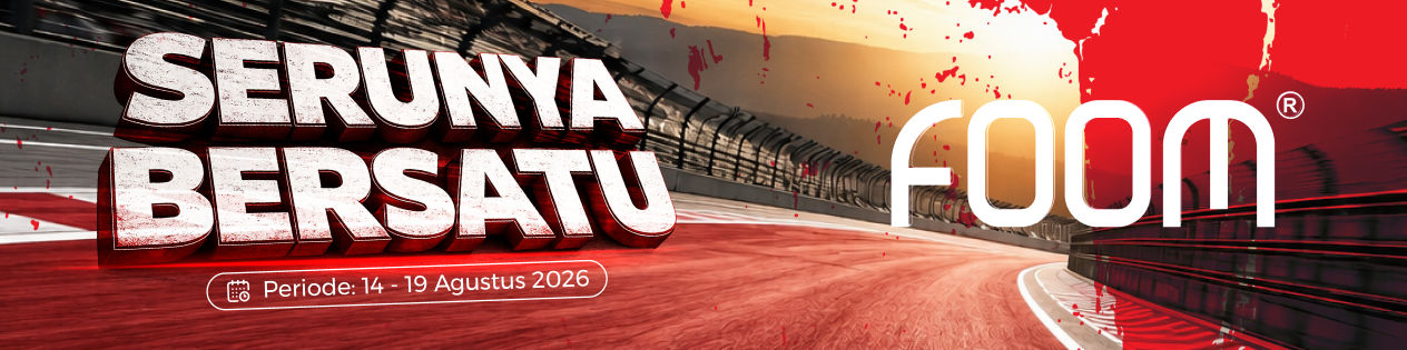 Promo Banner
