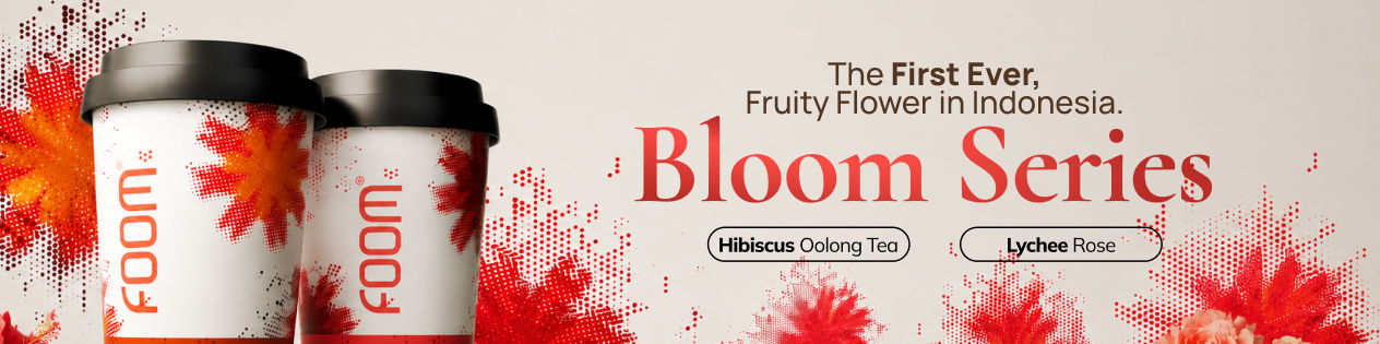 Promo Banner