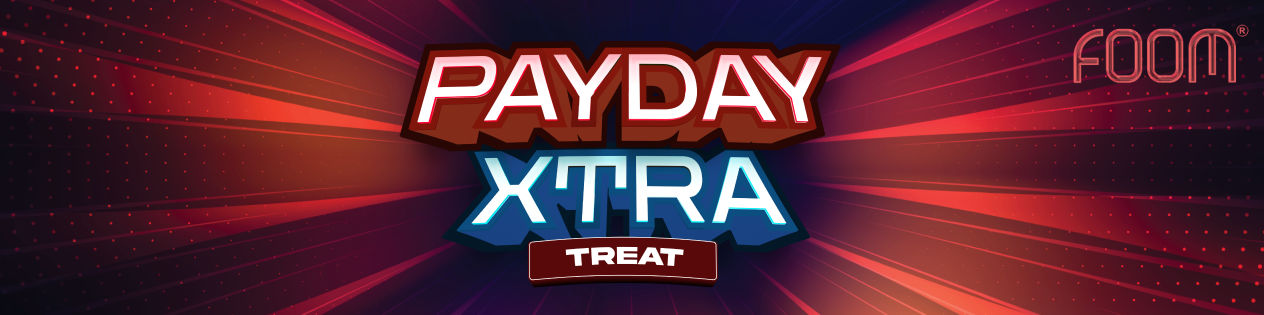 Promo Banner