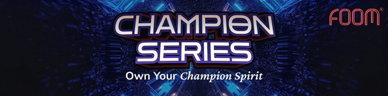 Promo Banner