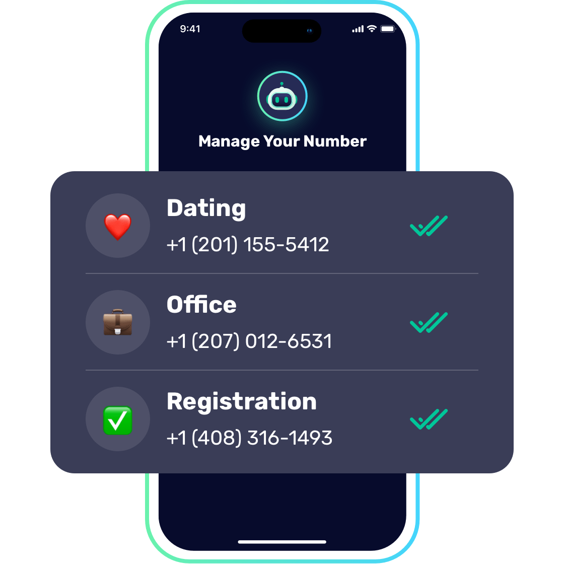 Phone Call Agent in Zedblock Platform
