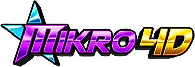 MIKRO4D warung online Indonesia