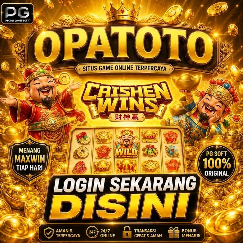 MERAHTOTO  