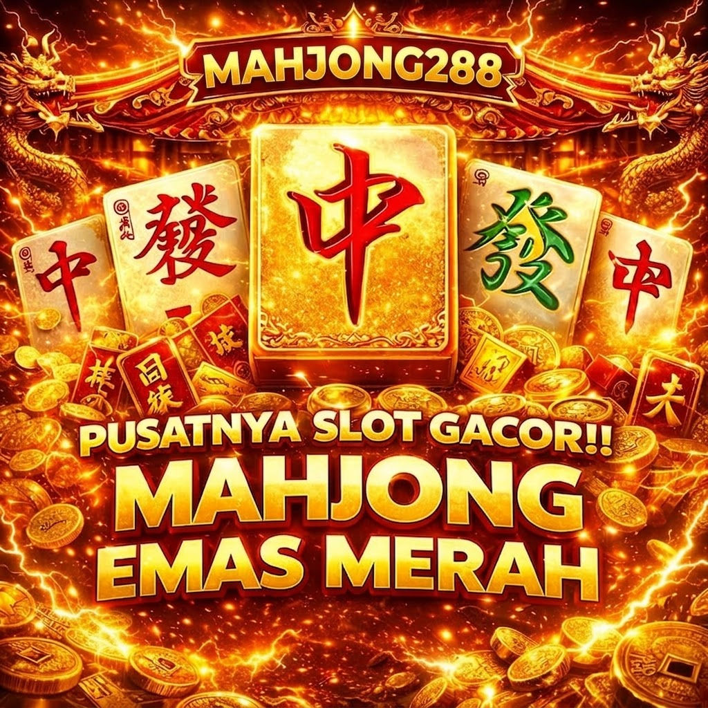 MERAHTOTO