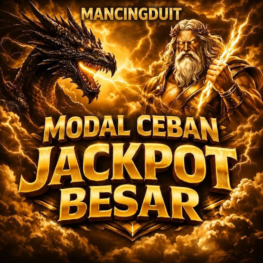 MANCINGDUIT  