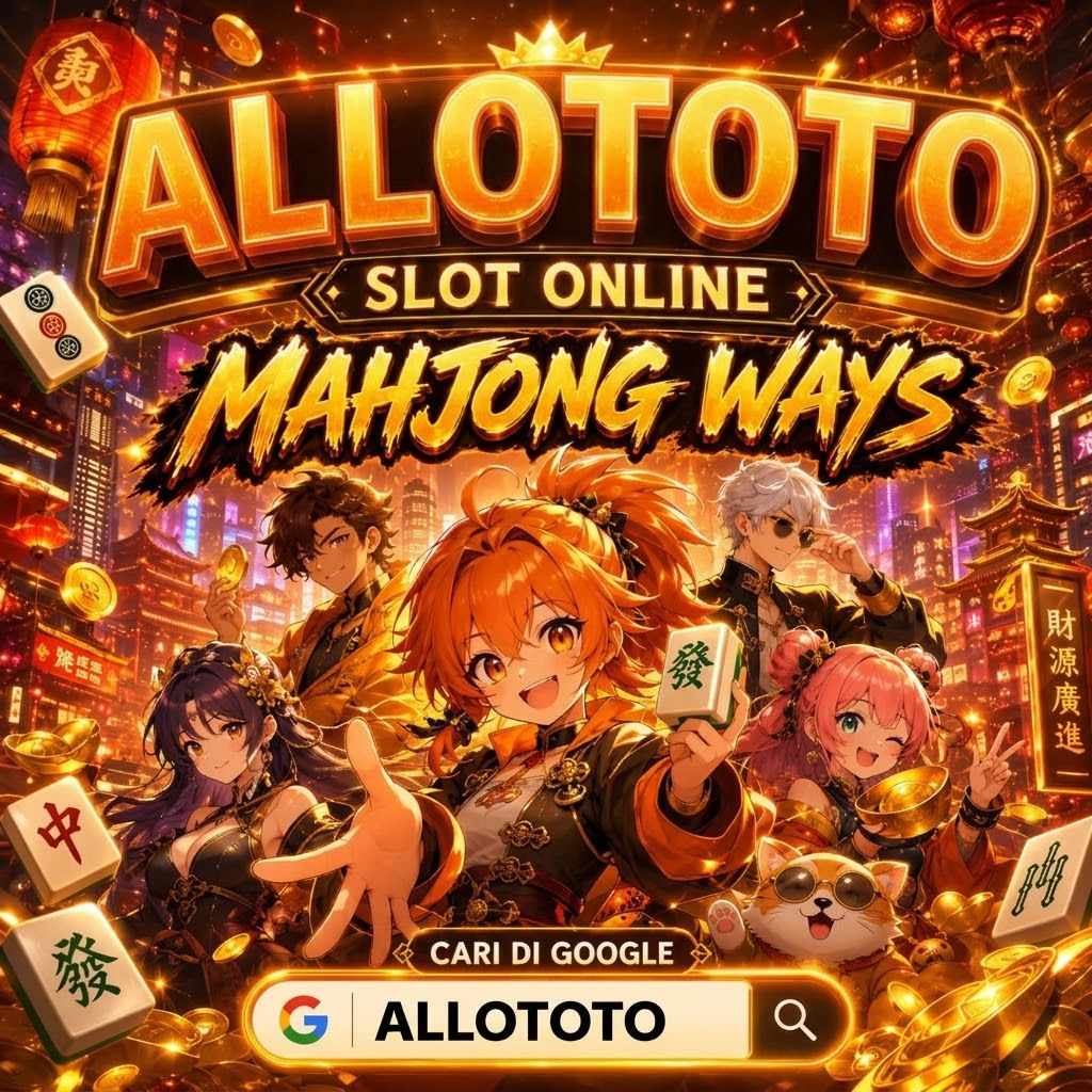 ALLOTOTO