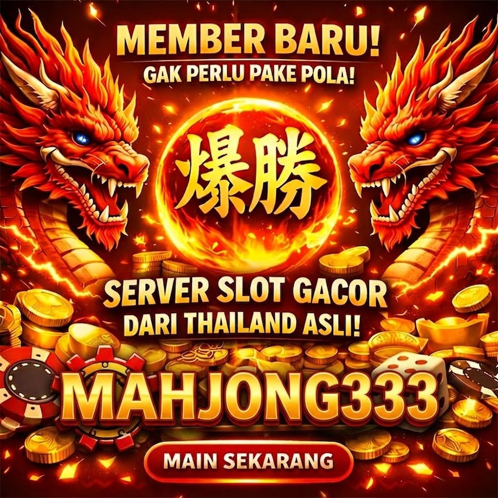MERAHTOTO