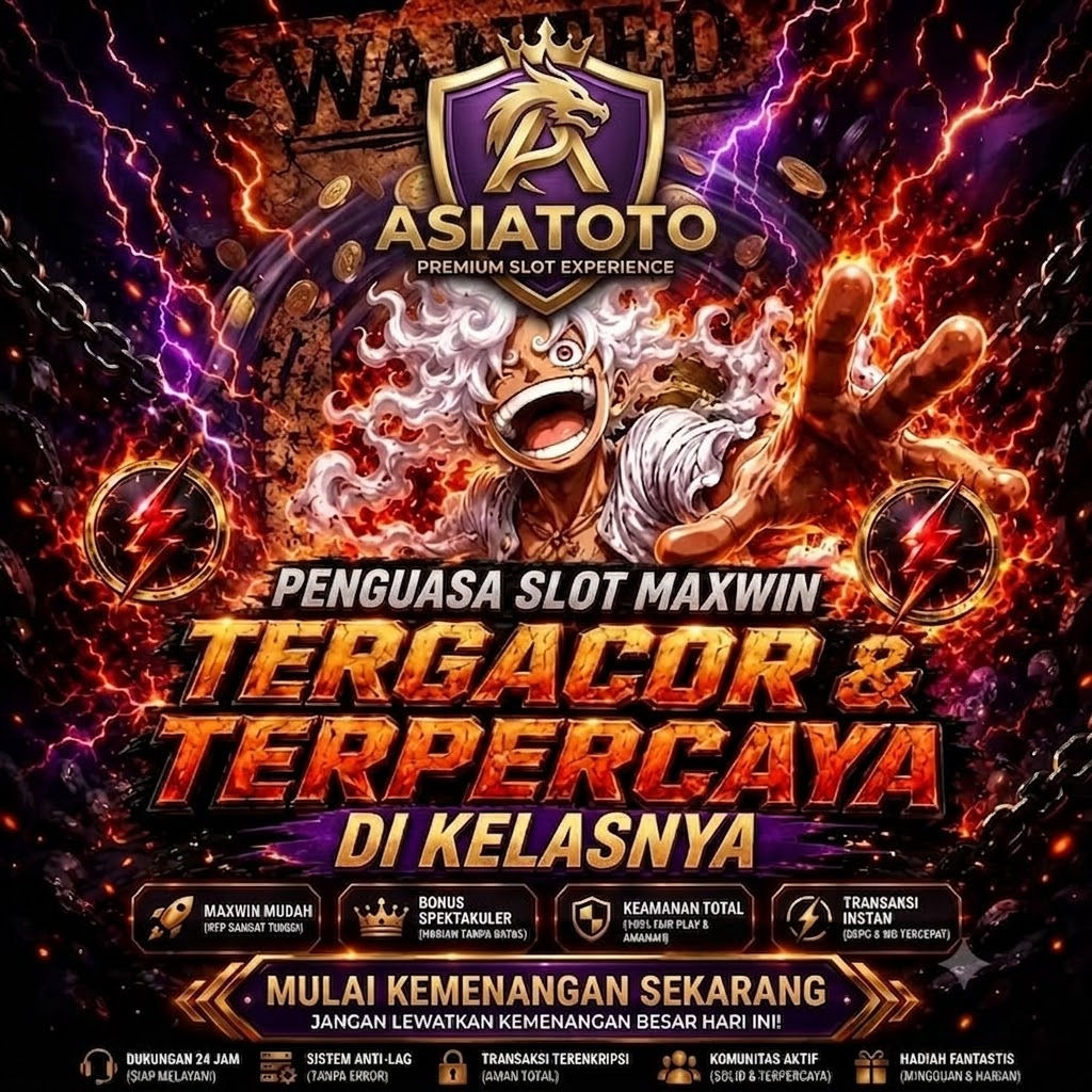 ASIATOTO 