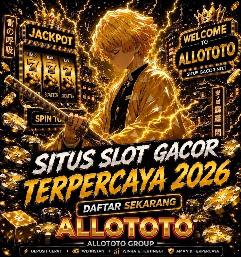ALLOTOTO