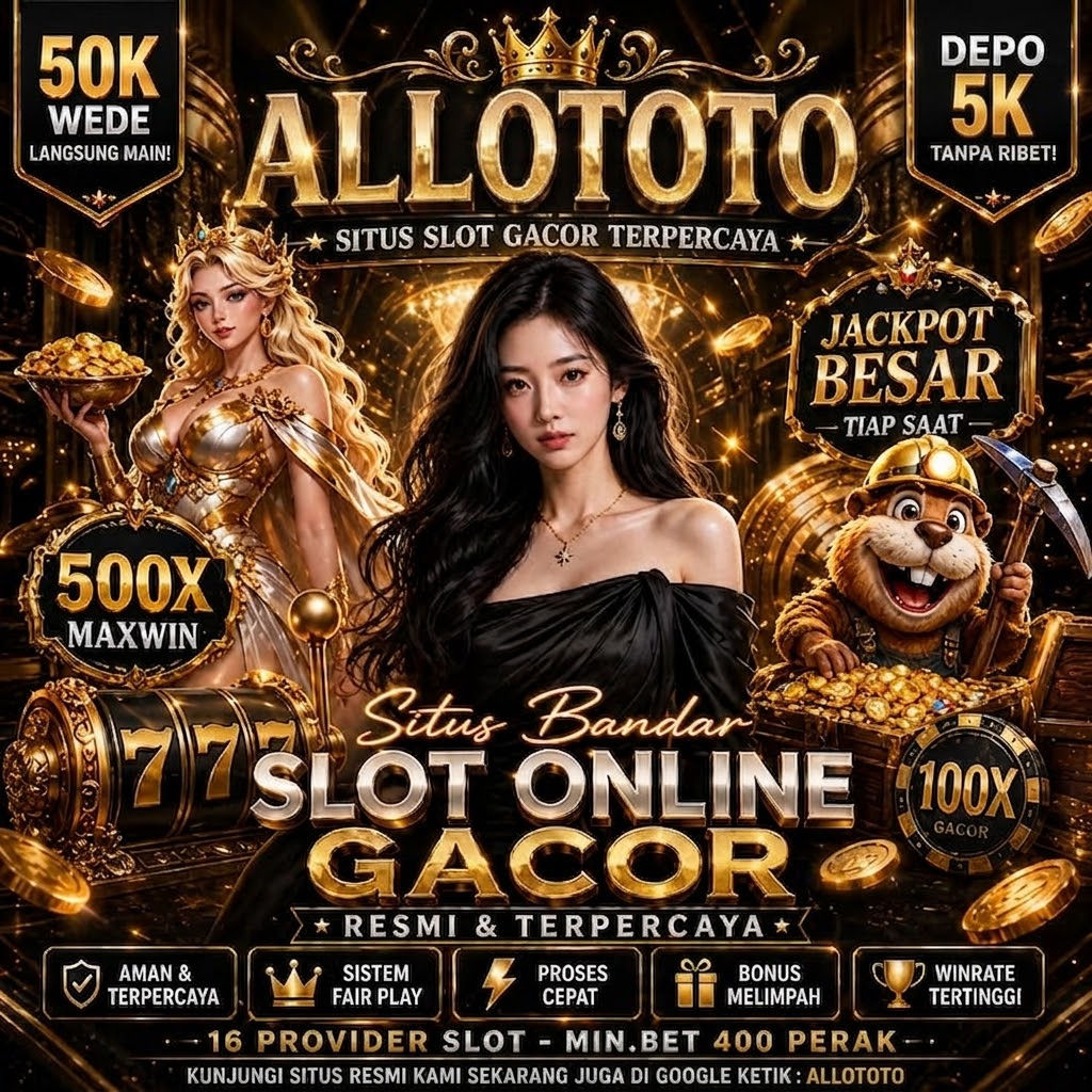 Situs Toto
