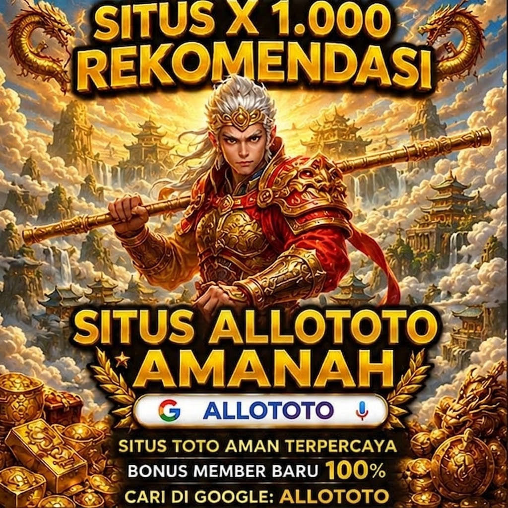 ALLOTOTO