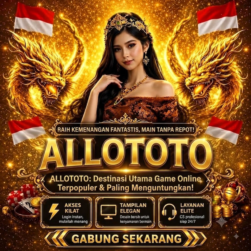 ALLOTOTO