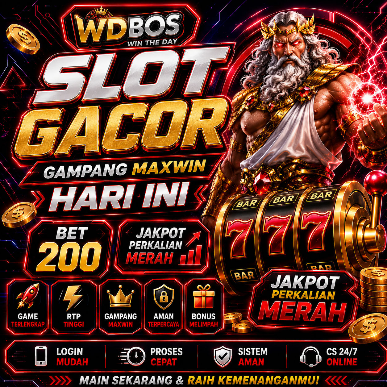 WDBOS
