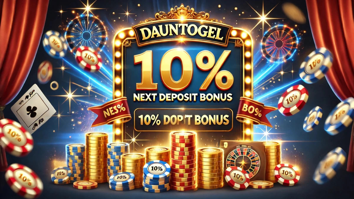 Bonus next deposit 10 dauntogel.webp?updatedAt=1749097526877