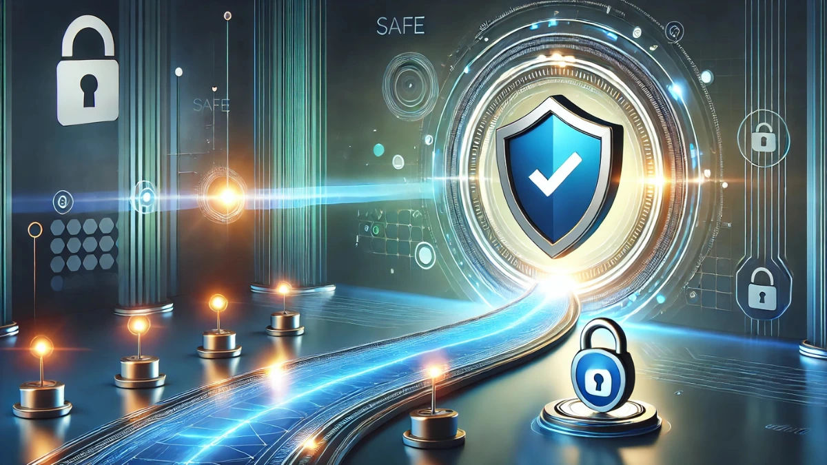 Link Alternatif DaunTogel Terbaru: Akses Aman dan Mudah Akses aman dan terenkripsi ke situs Dauntogel melalui sistem perlindungan terbaru dengan keamanan data tingkat tinggi