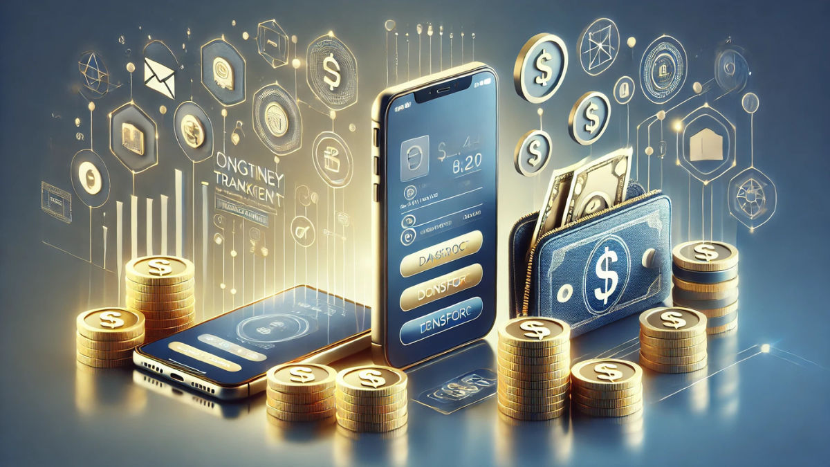 Minimal deposit withdraw dauntogel