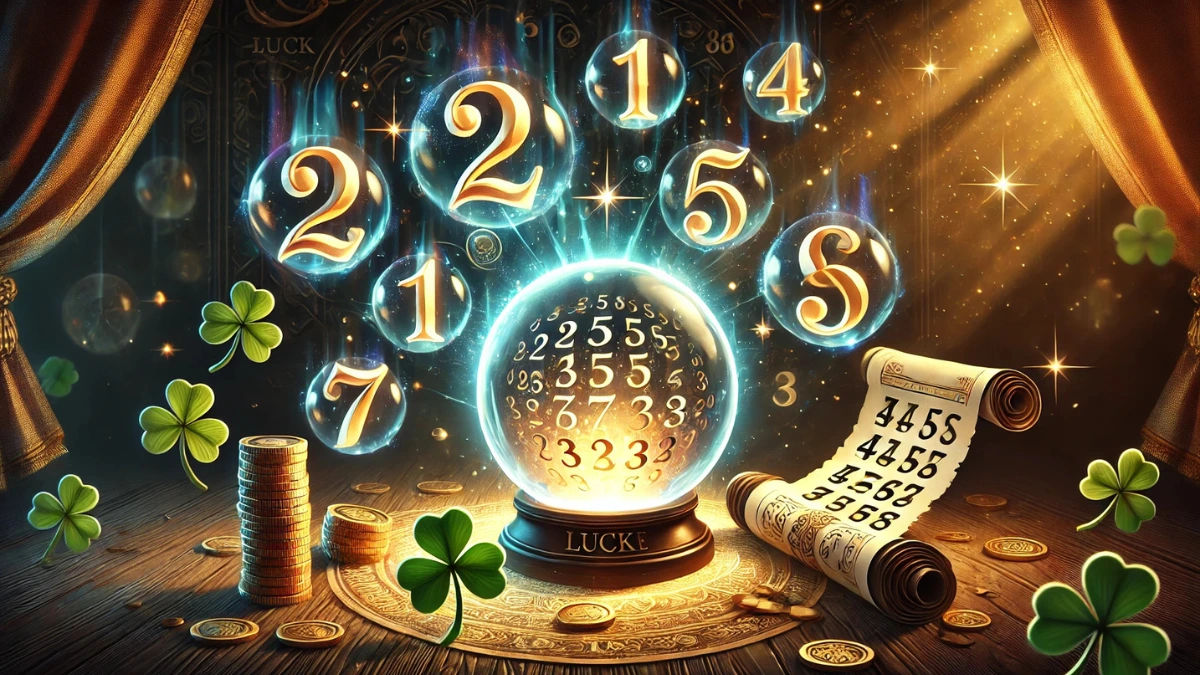 Panduan jenis taruhan togel dauntogel
