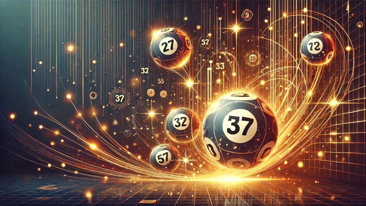 Pasaran togel populer dauntogel