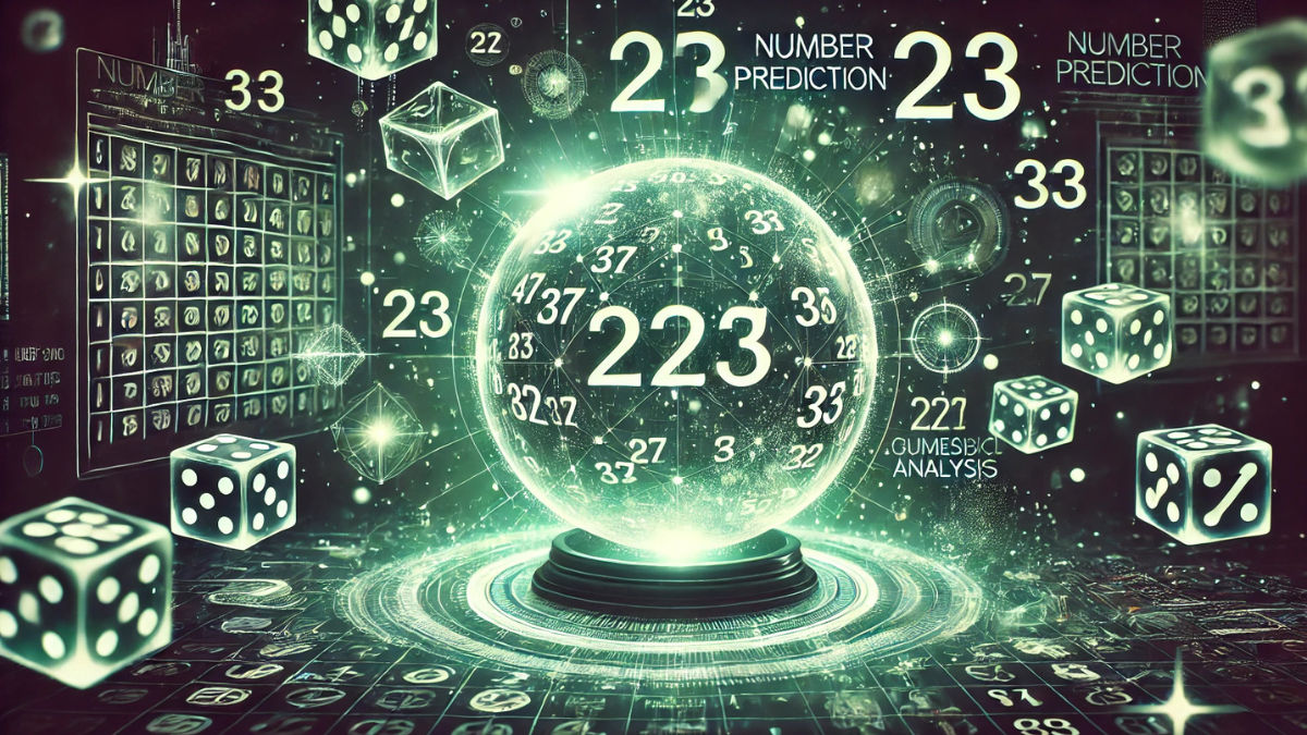 Prediksi angka jitu dauntogel