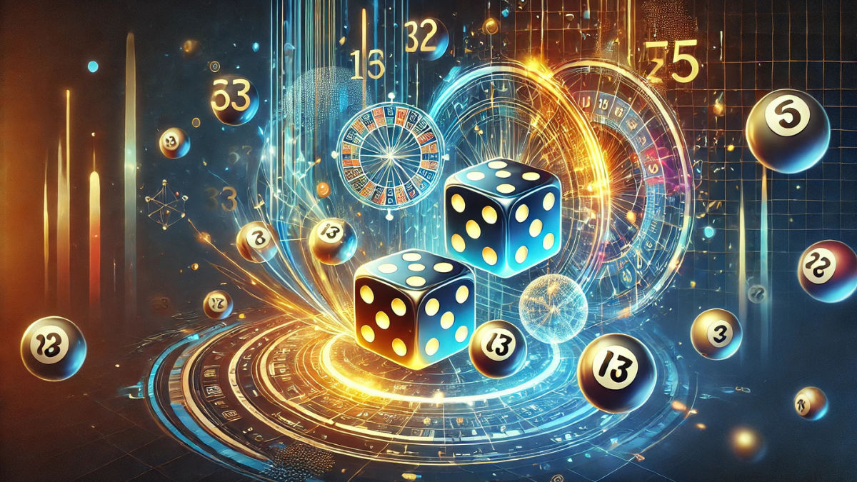 Prediksi togel dauntogel