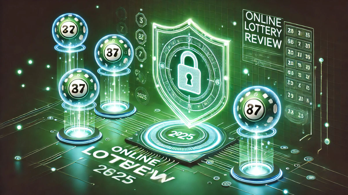 Review lengkap dauntogel 2025
