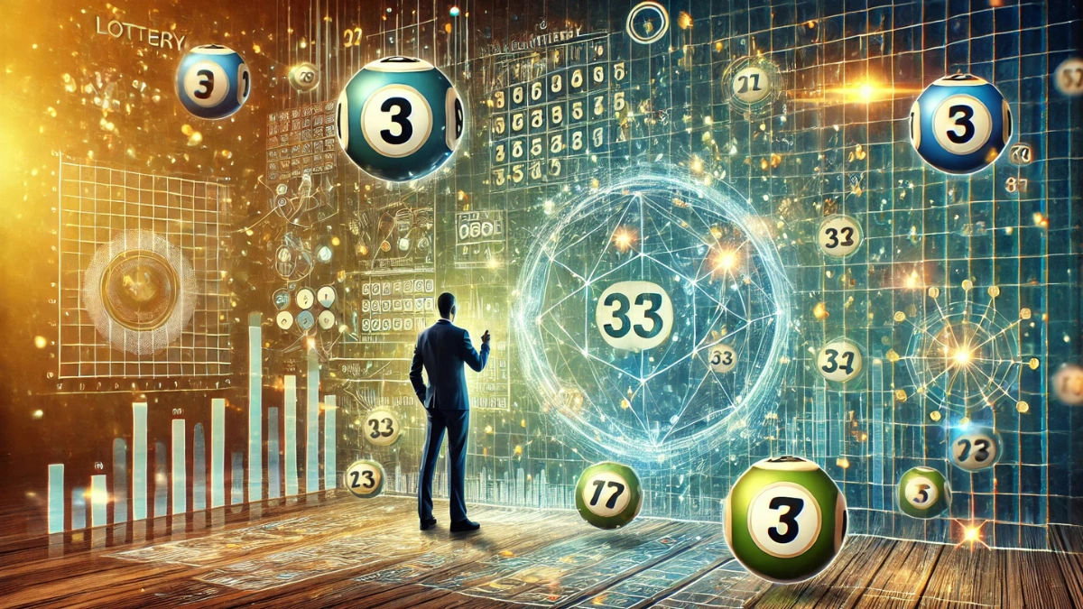 Strategi menang togel dauntogel