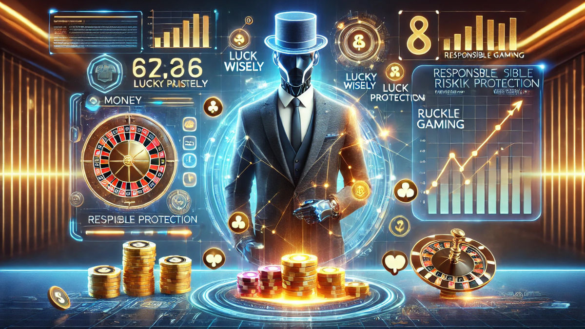 Tips anti rugi togel dauntogel