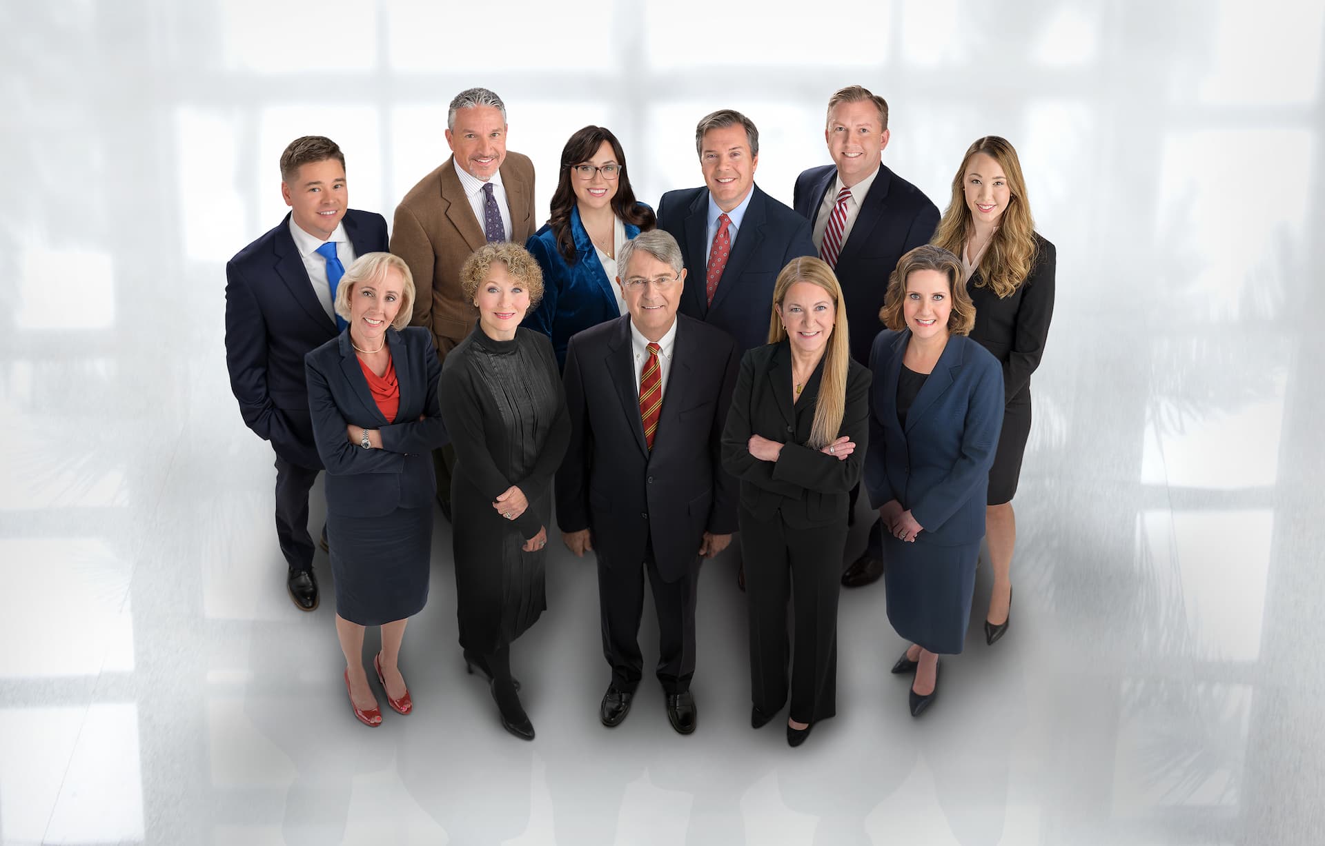 Group Image