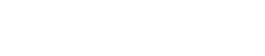 McWhirter Bellenger & Associates White Logo