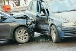 Car Accident Attorneys of Columbia, SC