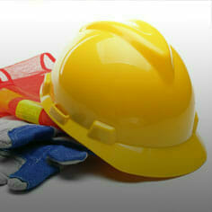 workers compensation