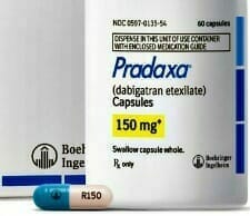 Pradaxa-Medicine-Pill-Bottle-Package