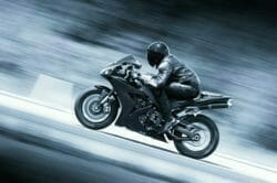 Columbia Motorcycle Accident Lawyers